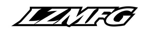 LZMFG