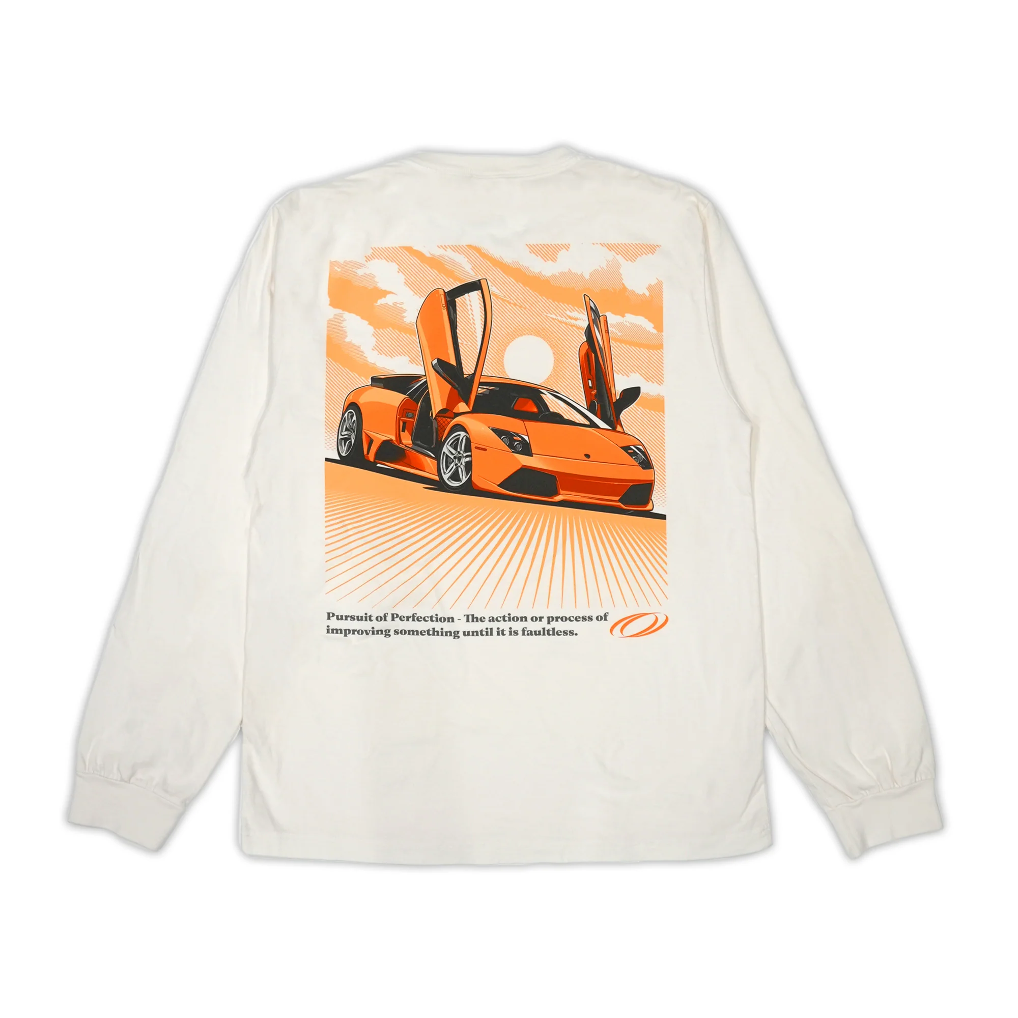 May Collection Sale
