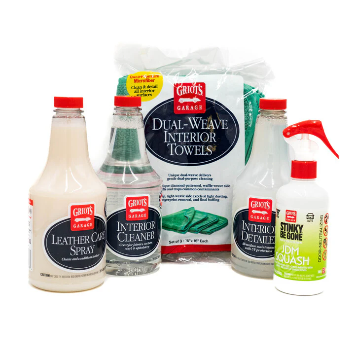 All Products