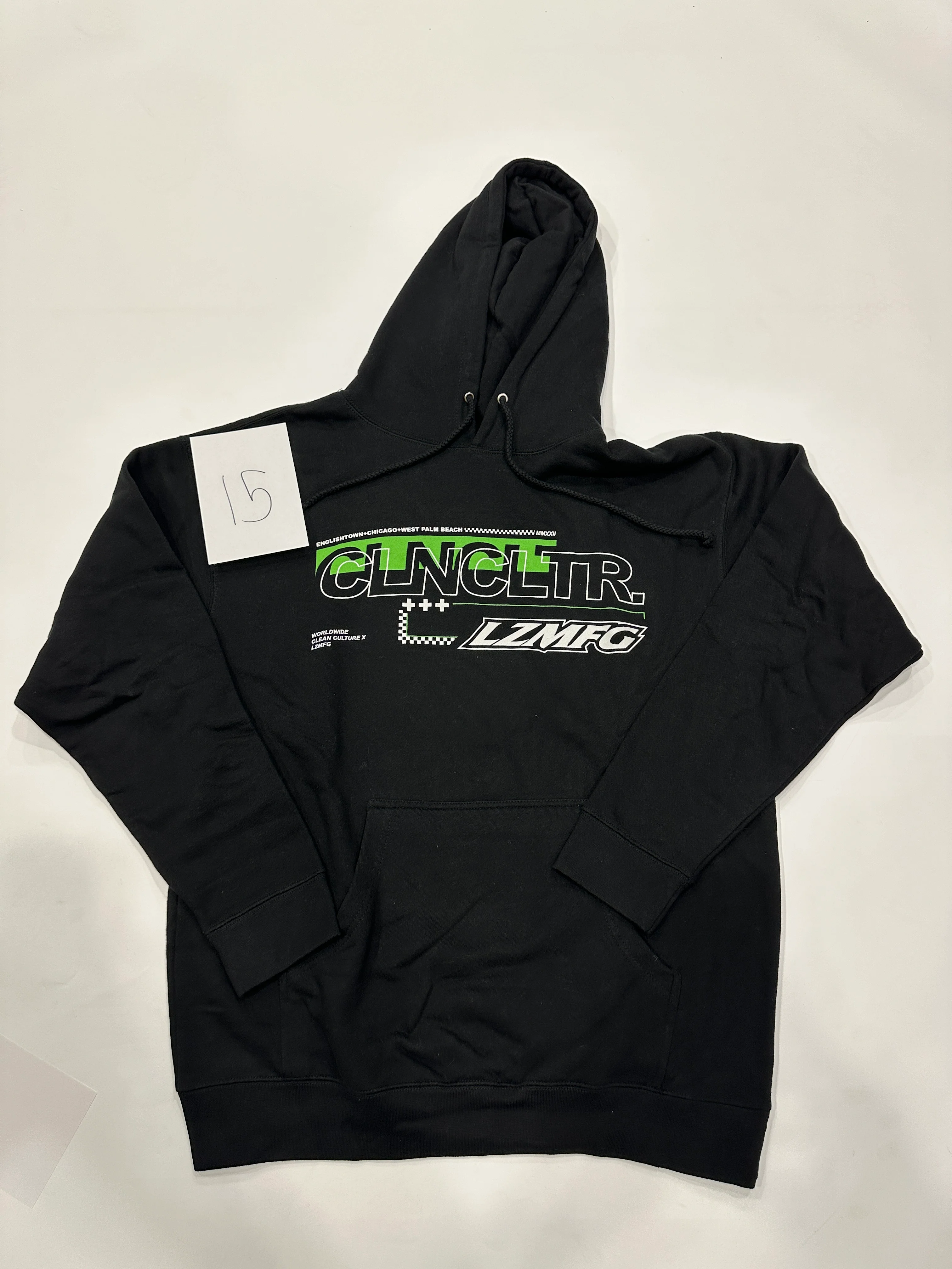 Product image 15