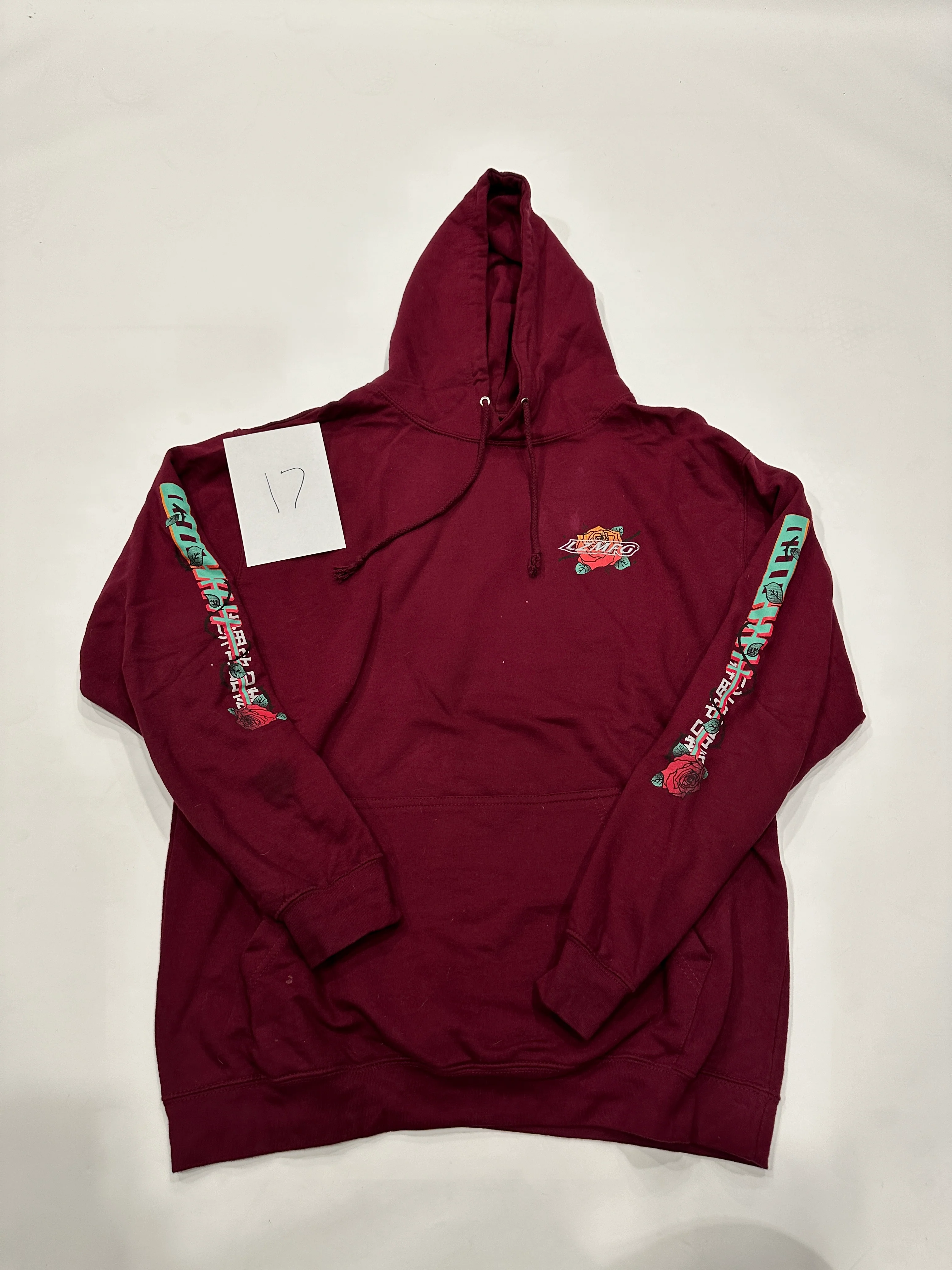Product image 17
