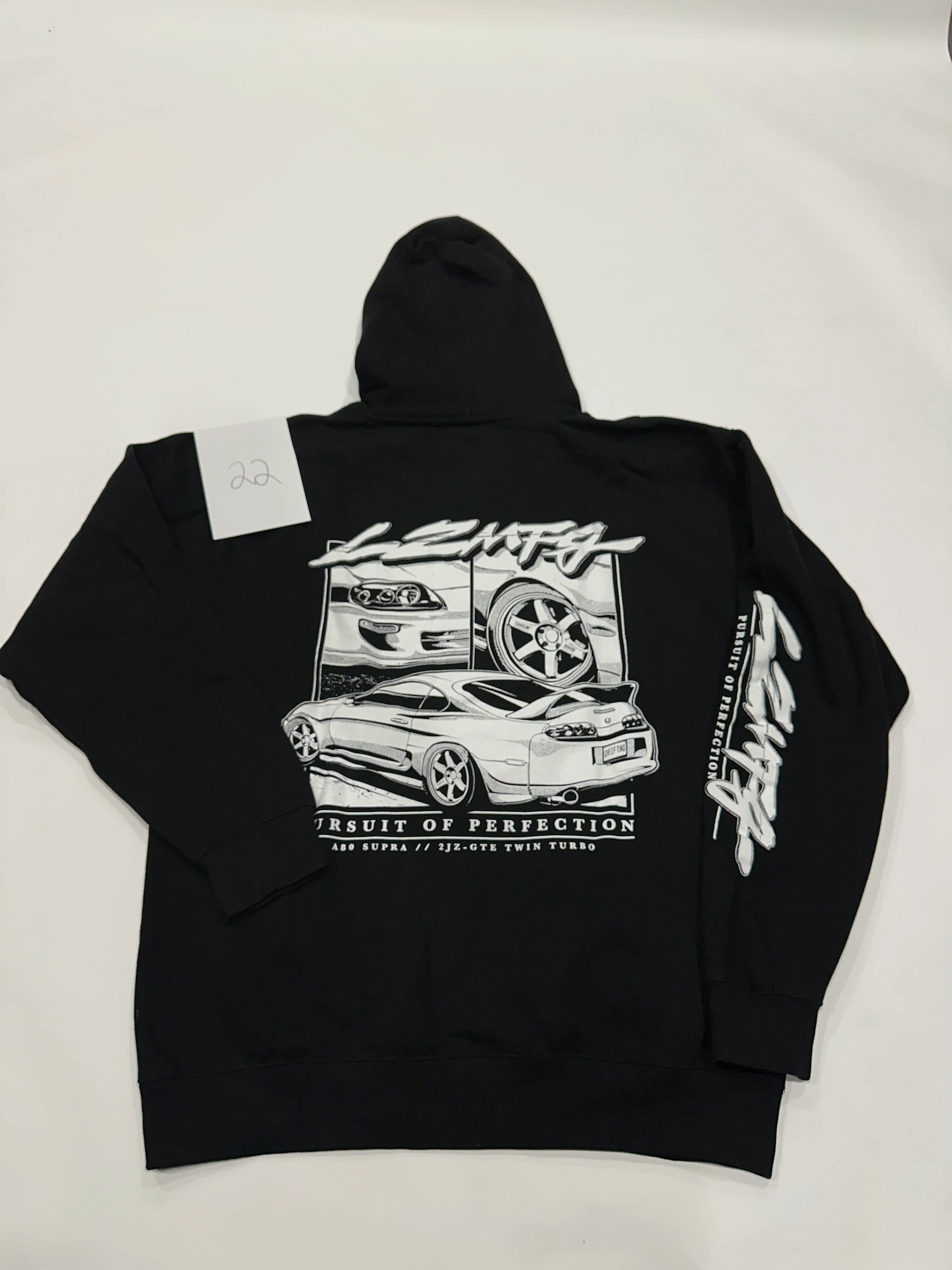 Product image 22