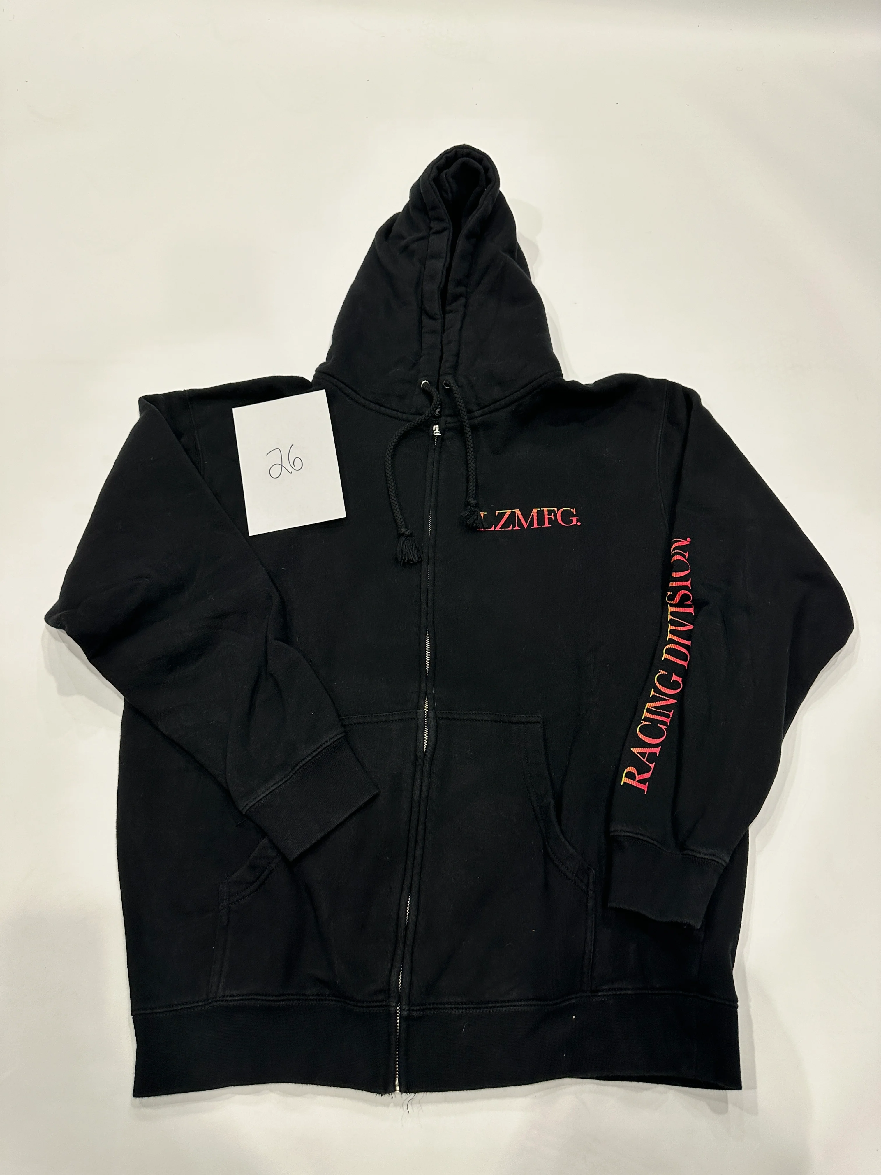 Product image 26