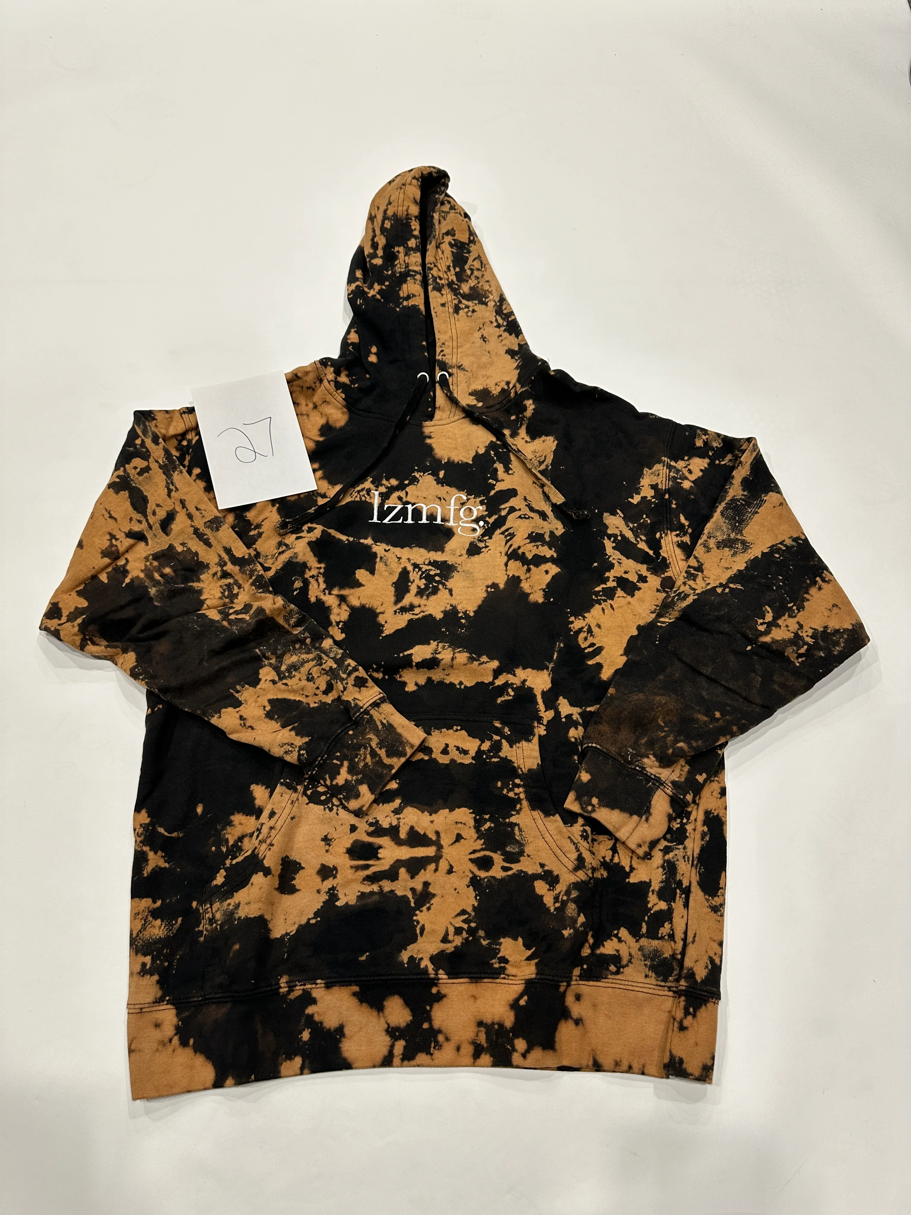 Product image 27