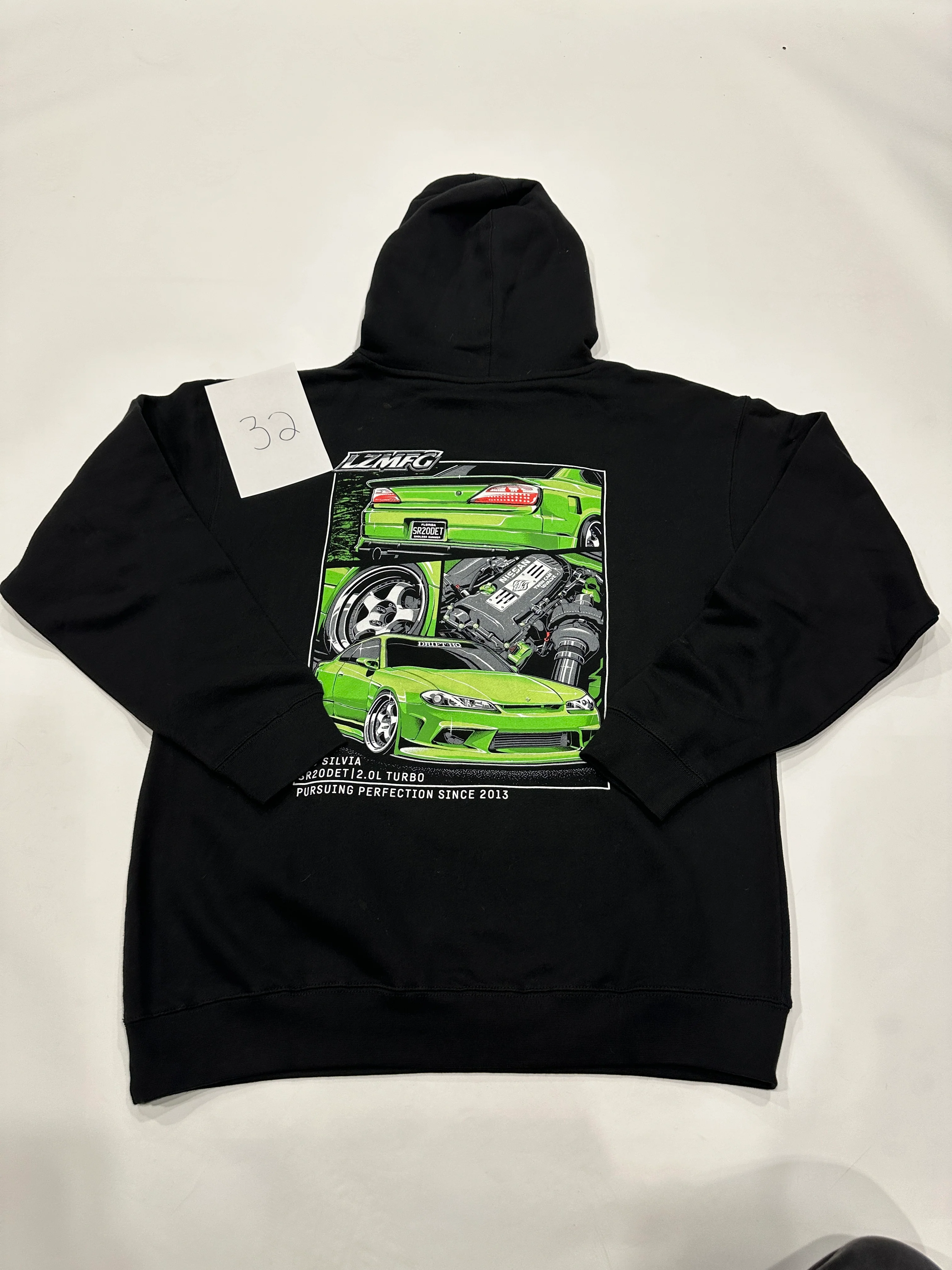 Product image 32