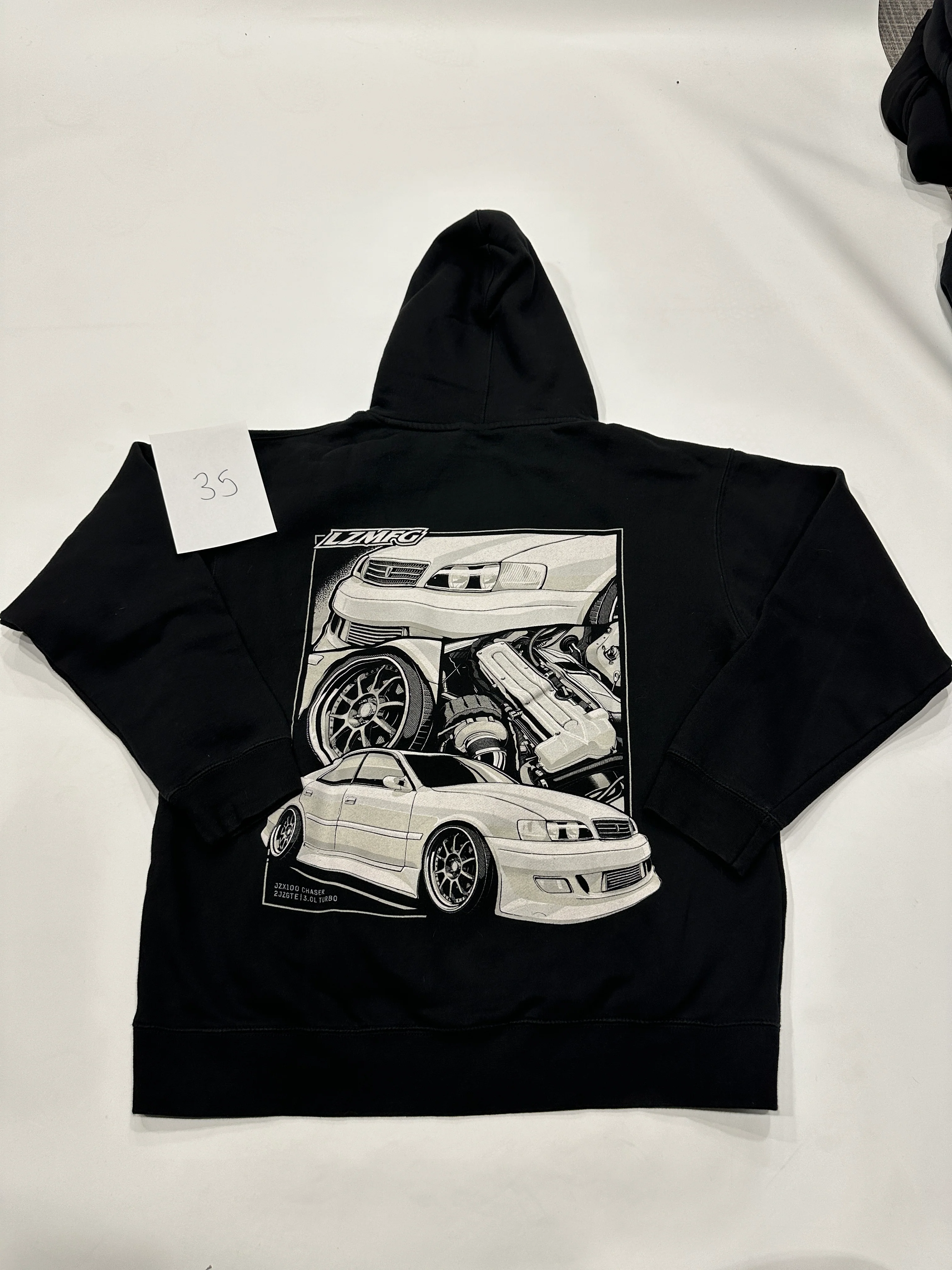 Product image 35