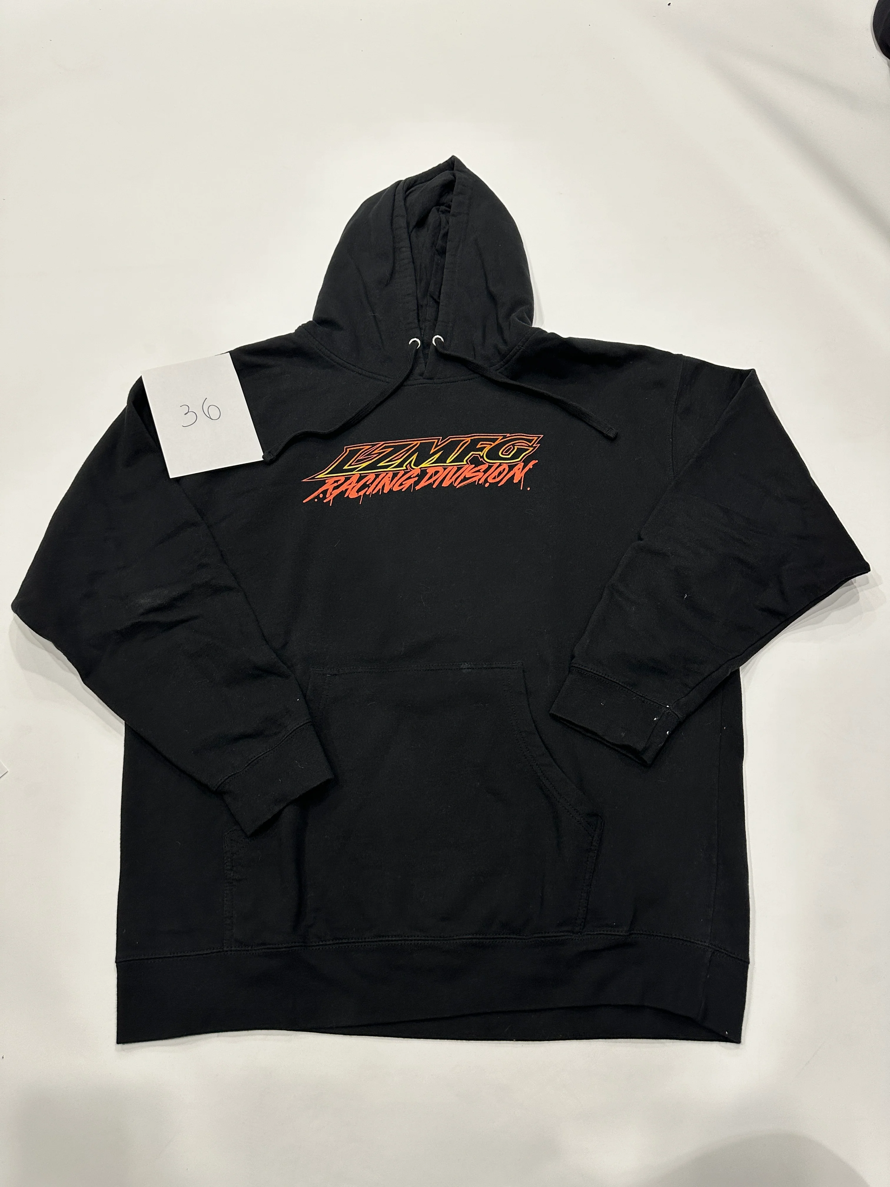 Product image 36