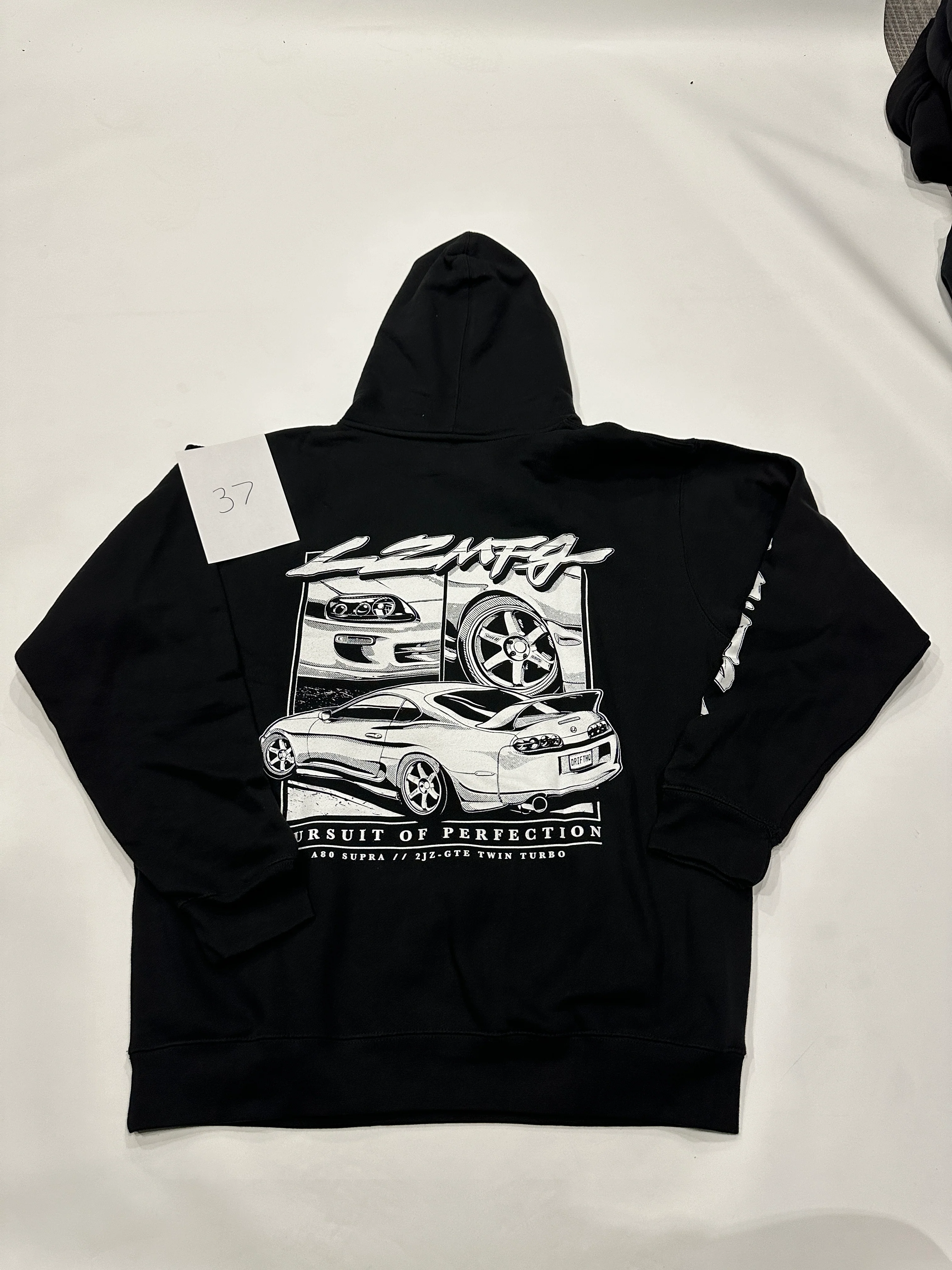 Product image 37