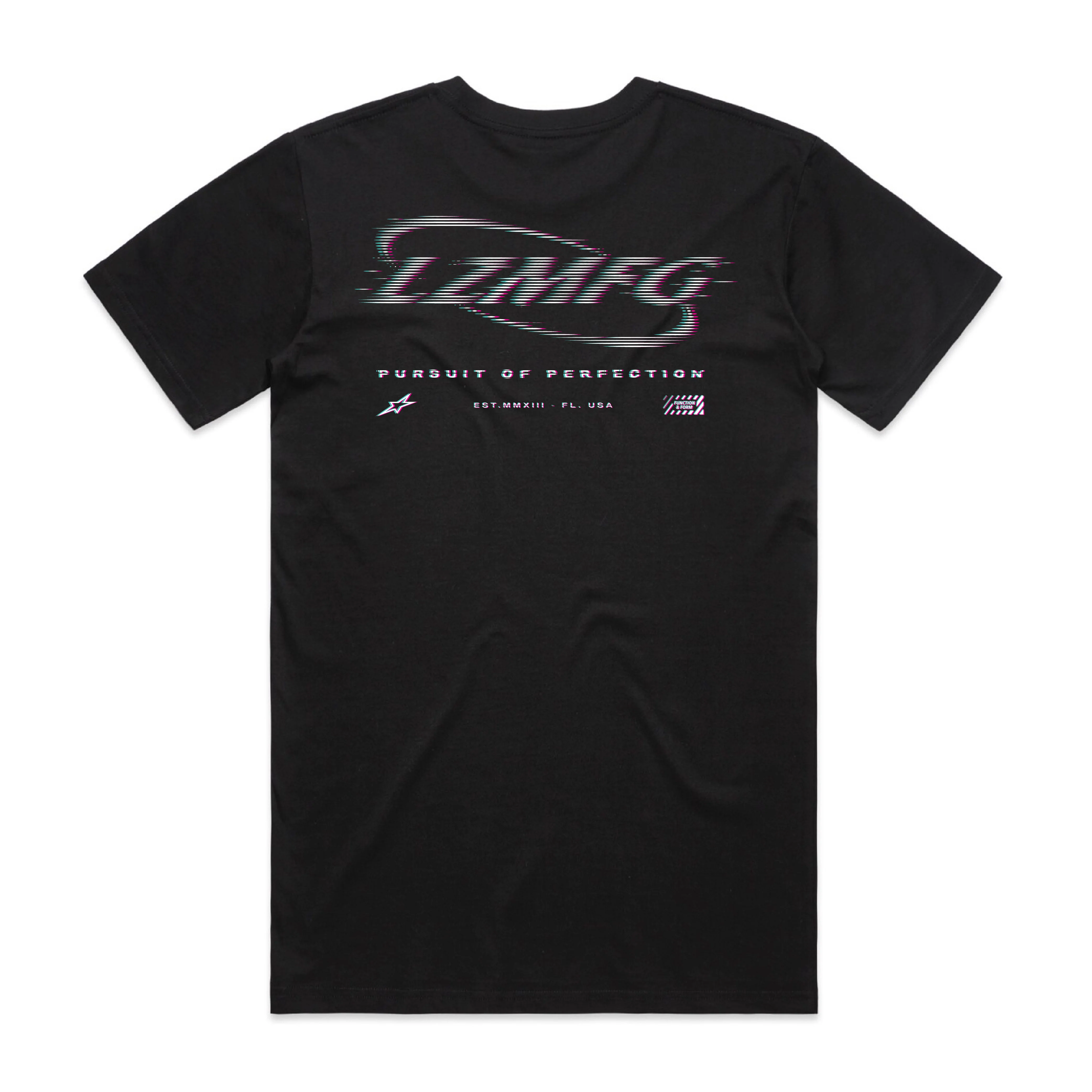 October New Arrivals